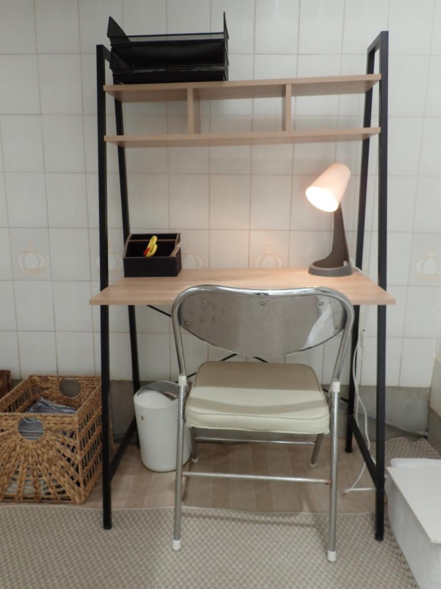 Duplex Con Vistas Al Mar Apartman Puerto del Carmen  Kültér fotó