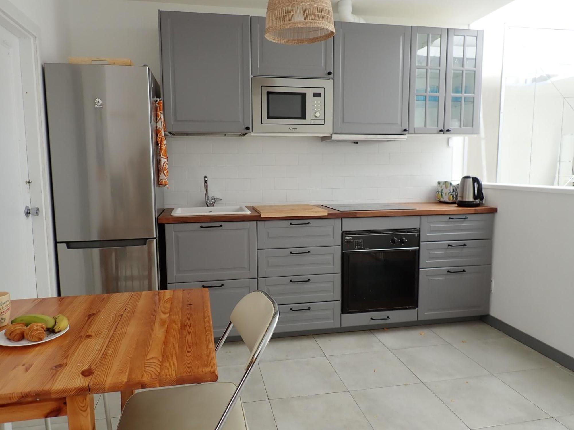 Duplex Con Vistas Al Mar Apartman Puerto del Carmen  Kültér fotó